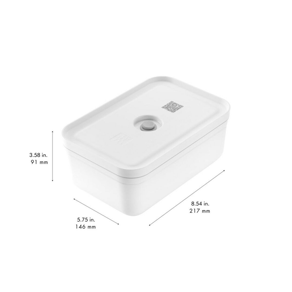 V6HF5EDEDD93F09DB7C247B844DB96FE2AER6386275P4