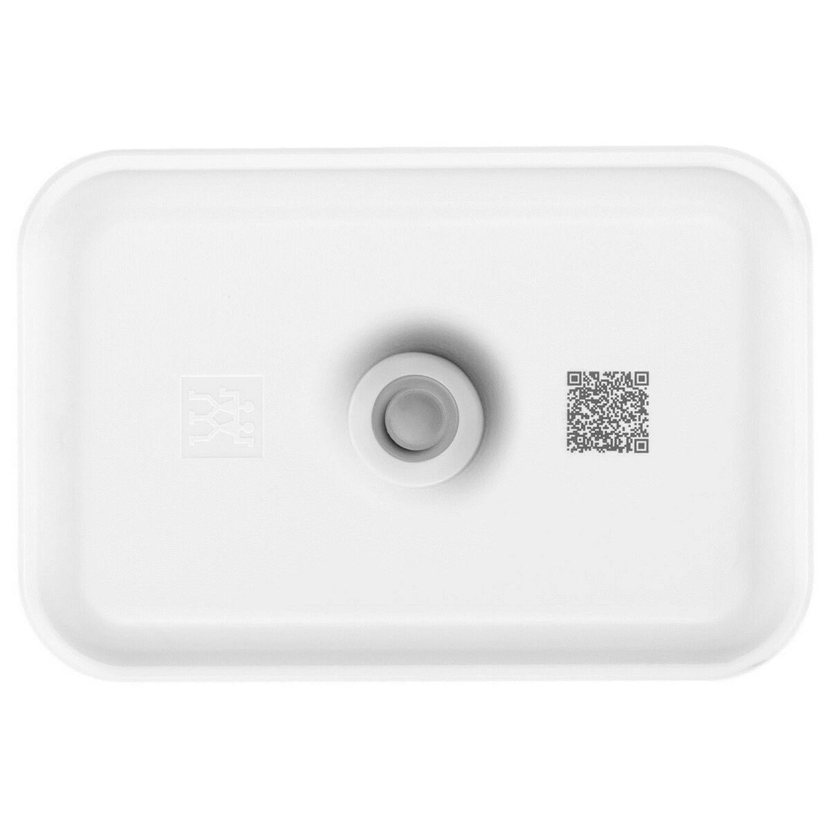 V6HCD5B53AB087AE992612B61D8965B9C0BR6386277P5