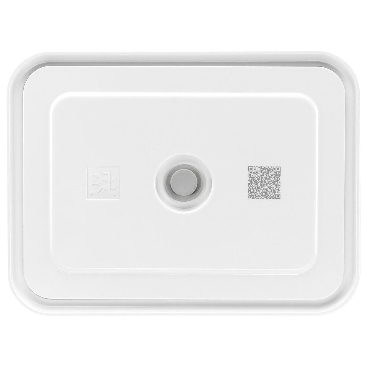 V8H213EB363FDBC3D518C5253C8EC8961EFR6406913P1