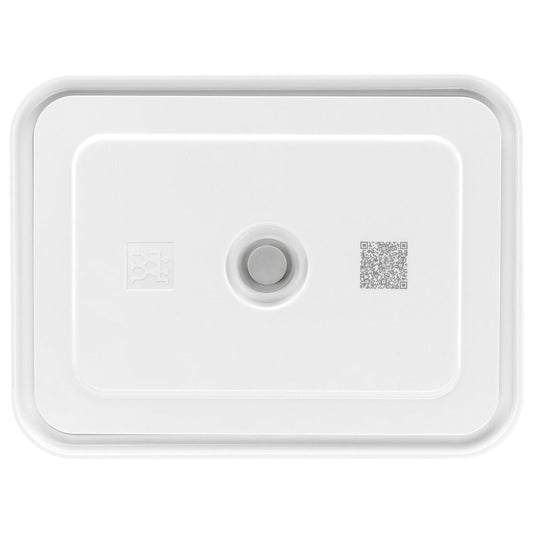 V8H213EB363FDBC3D518C5253C8EC8961EFR6406913P1