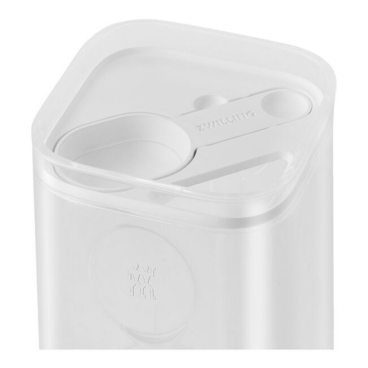 V3H65ABF5CF74602AFC63C5A5E6F45DF9ADR5613287P2