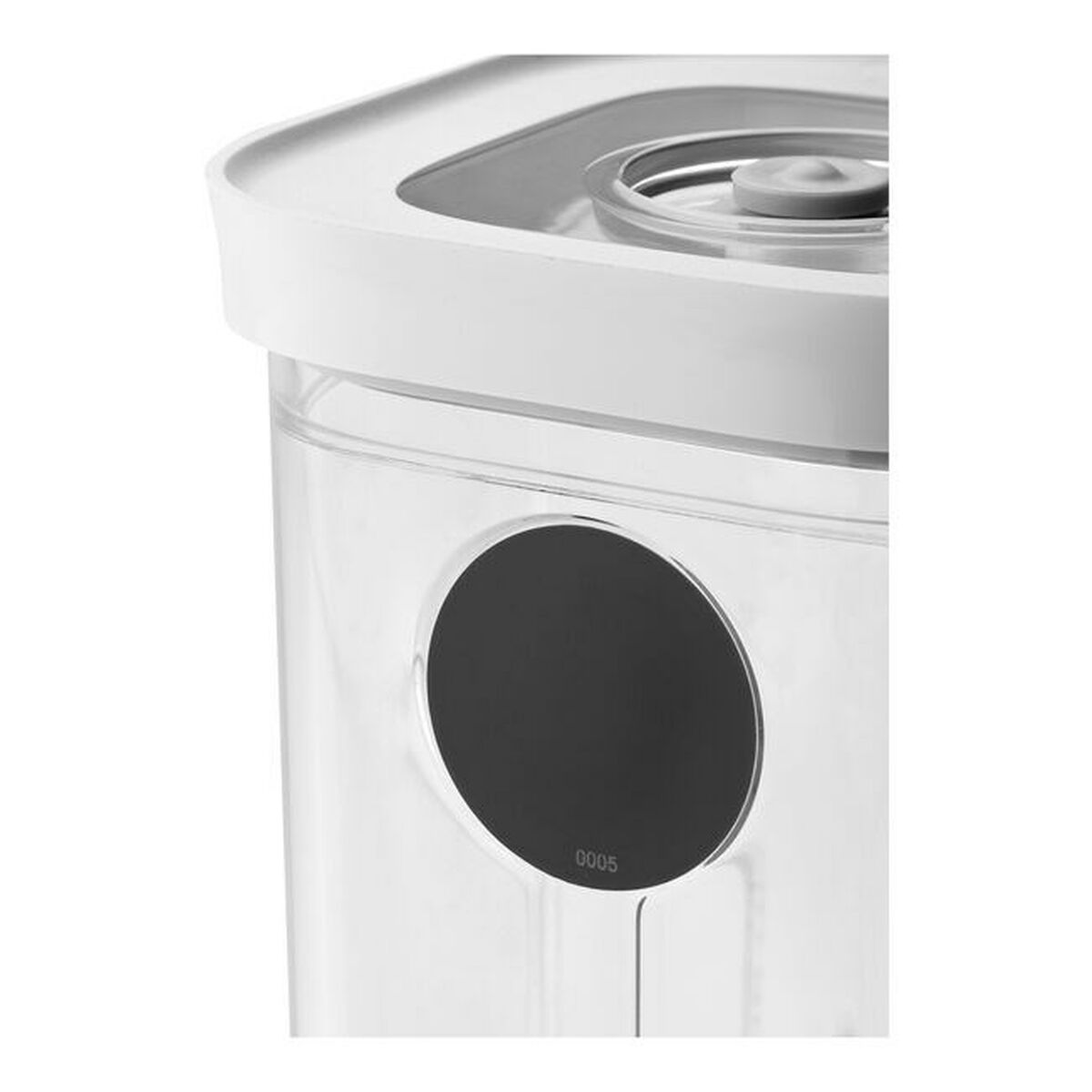 V3HB091DDD89884B9700DEDE3F4D19FF413R5613288P3