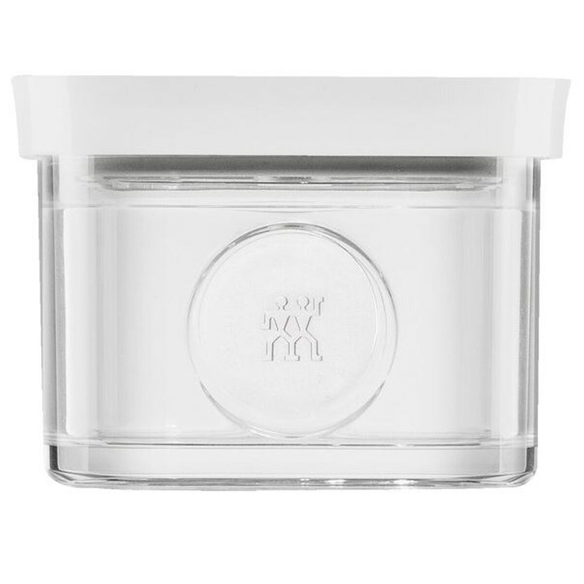 V3H3FA17D7C1CCF9D6ED9E308D81844698ER5613292P7