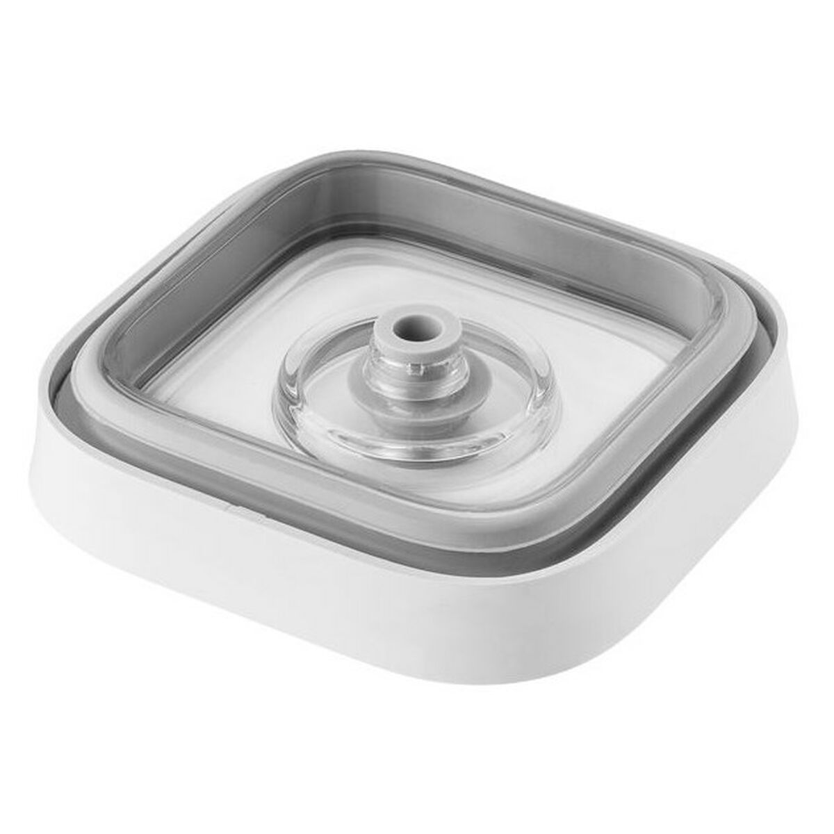 V3HBA1FEBF7AF3E9E49C1758122012AAC4FR5613293P8