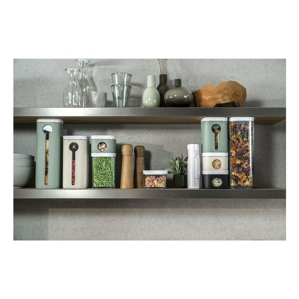 V3H2A6EE5AEAA3127BAEA8970E9E8455D62R5613296P9