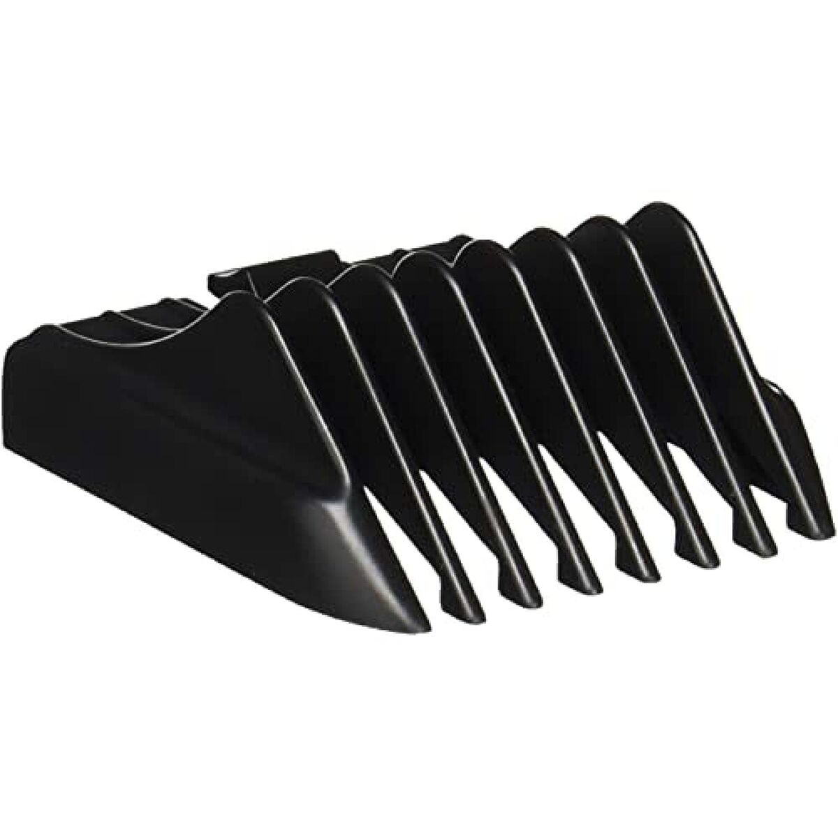 V3H2B7DD9A4FD054D165484F9A65F2D8684R6188434P4