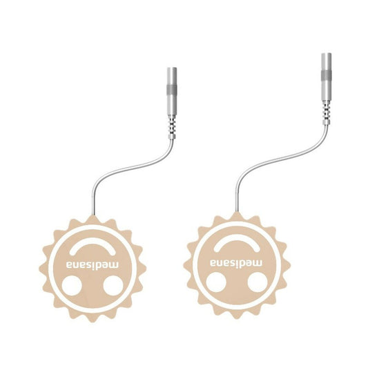 V3HADD161601E1450FC1F33B21FDED9853DR5841471P1