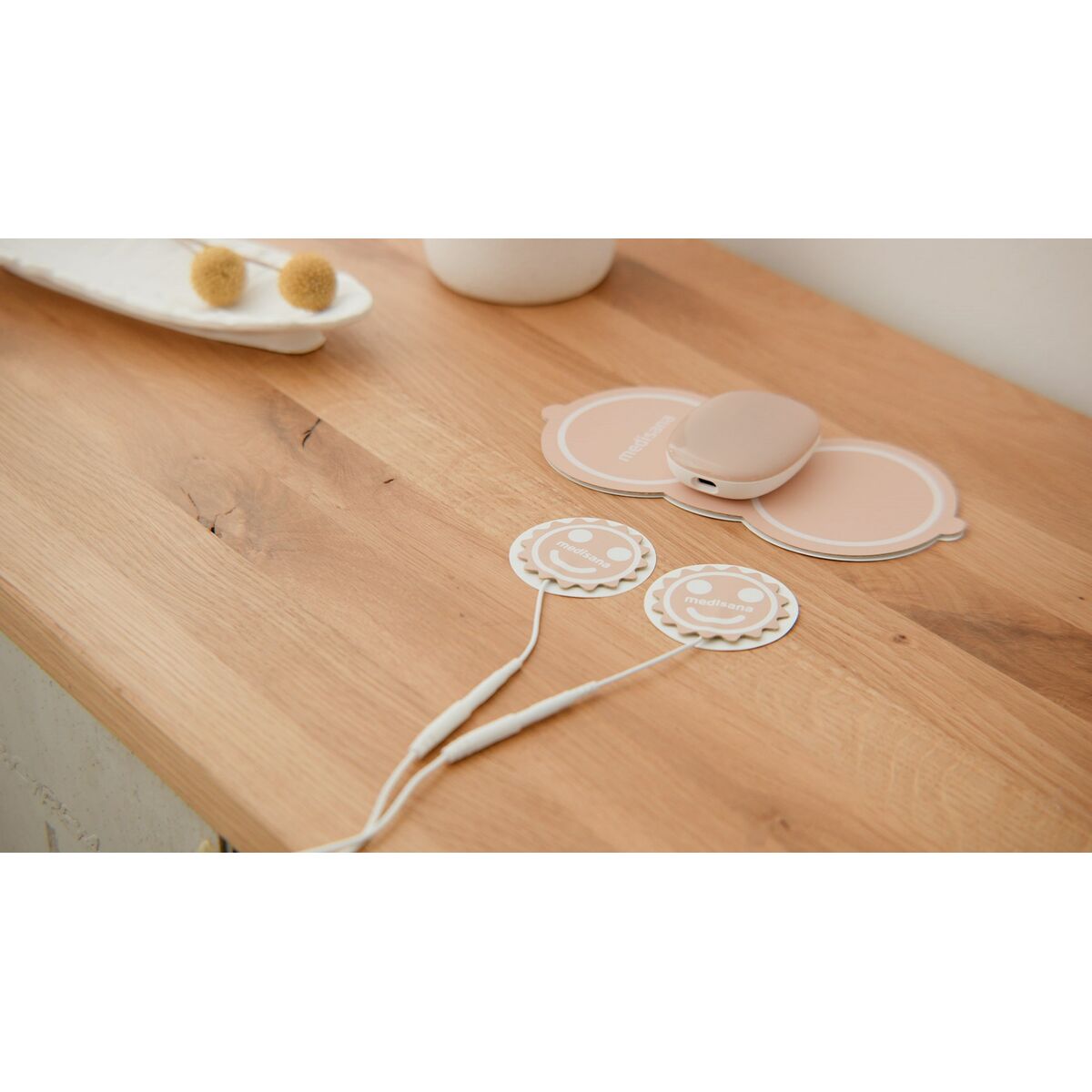 V3H9DE85EB16012D04CBF7D3BE24E8CB214R5841473P3