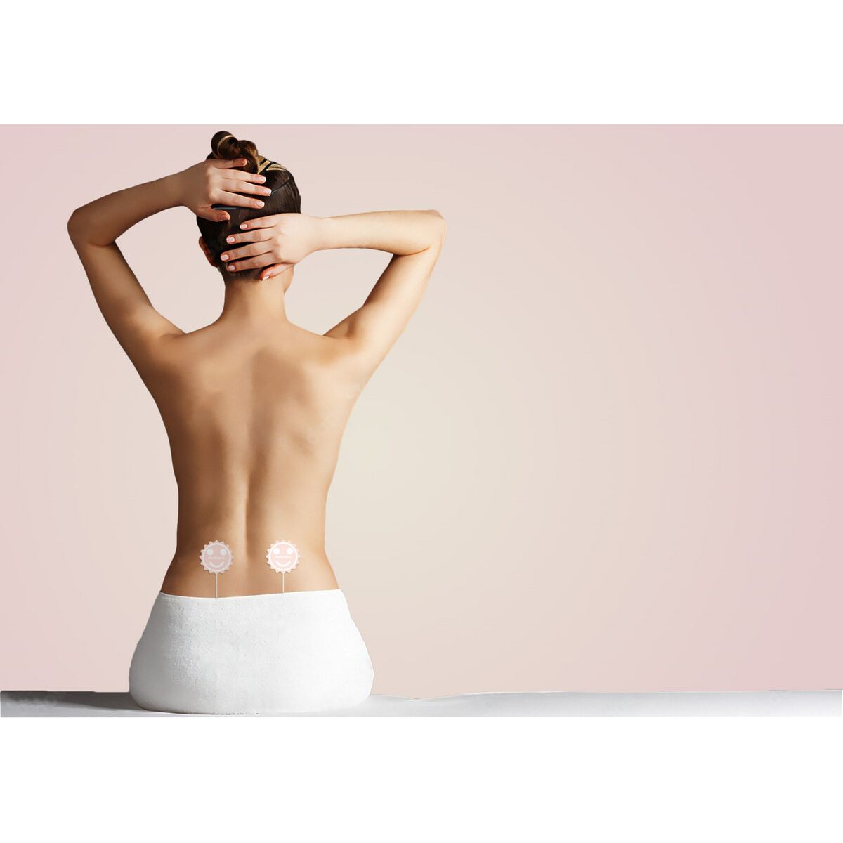 V3H5D1754F6687D2DC0B26E3BED1717B415R5841474P4