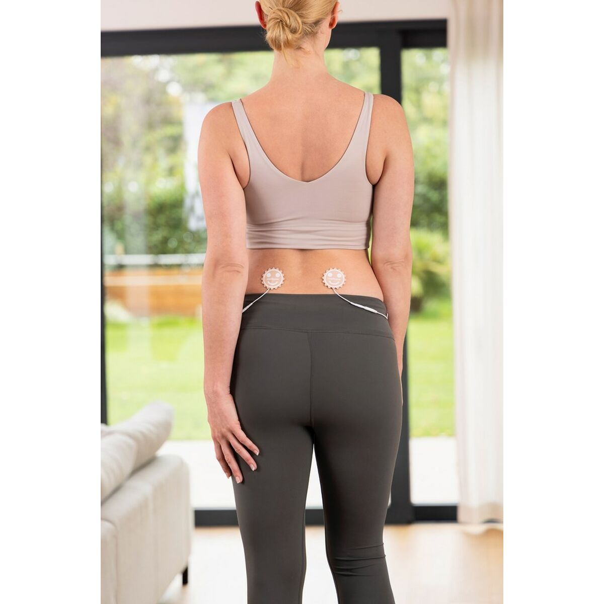 V3HD8148858A2FBE35C597880933FAD7122R5841477P7