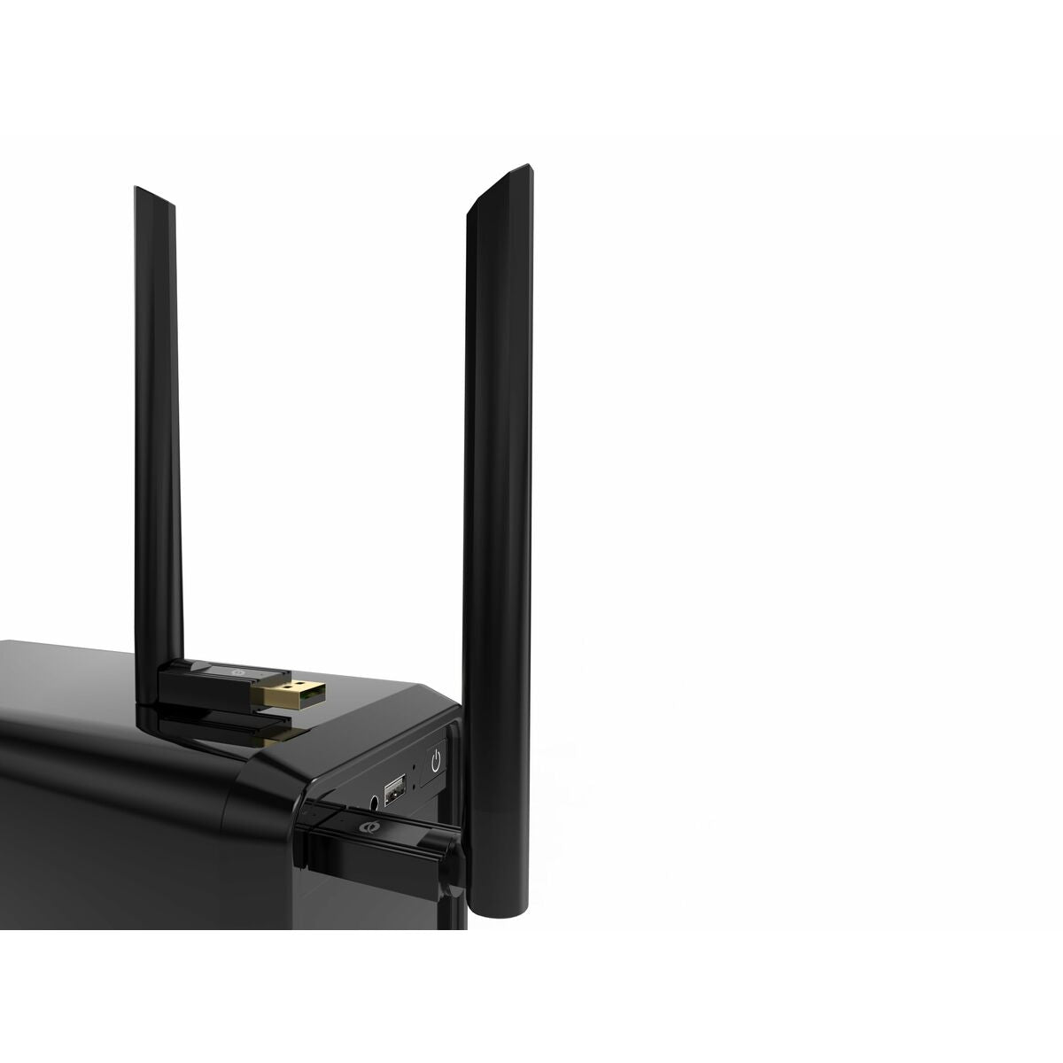 V9H5D07B4D7A5314985F29CD7034523025CR6632775P8