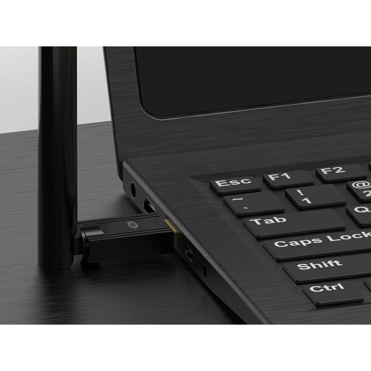 V9H6DE29B29CC317E96EBB4DD72703053B1R6632777P9