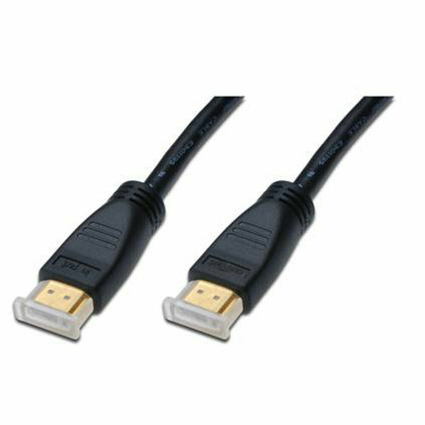 V5HBEE04AEB2EFB60FD536AB0984BC745FAR5280945P1