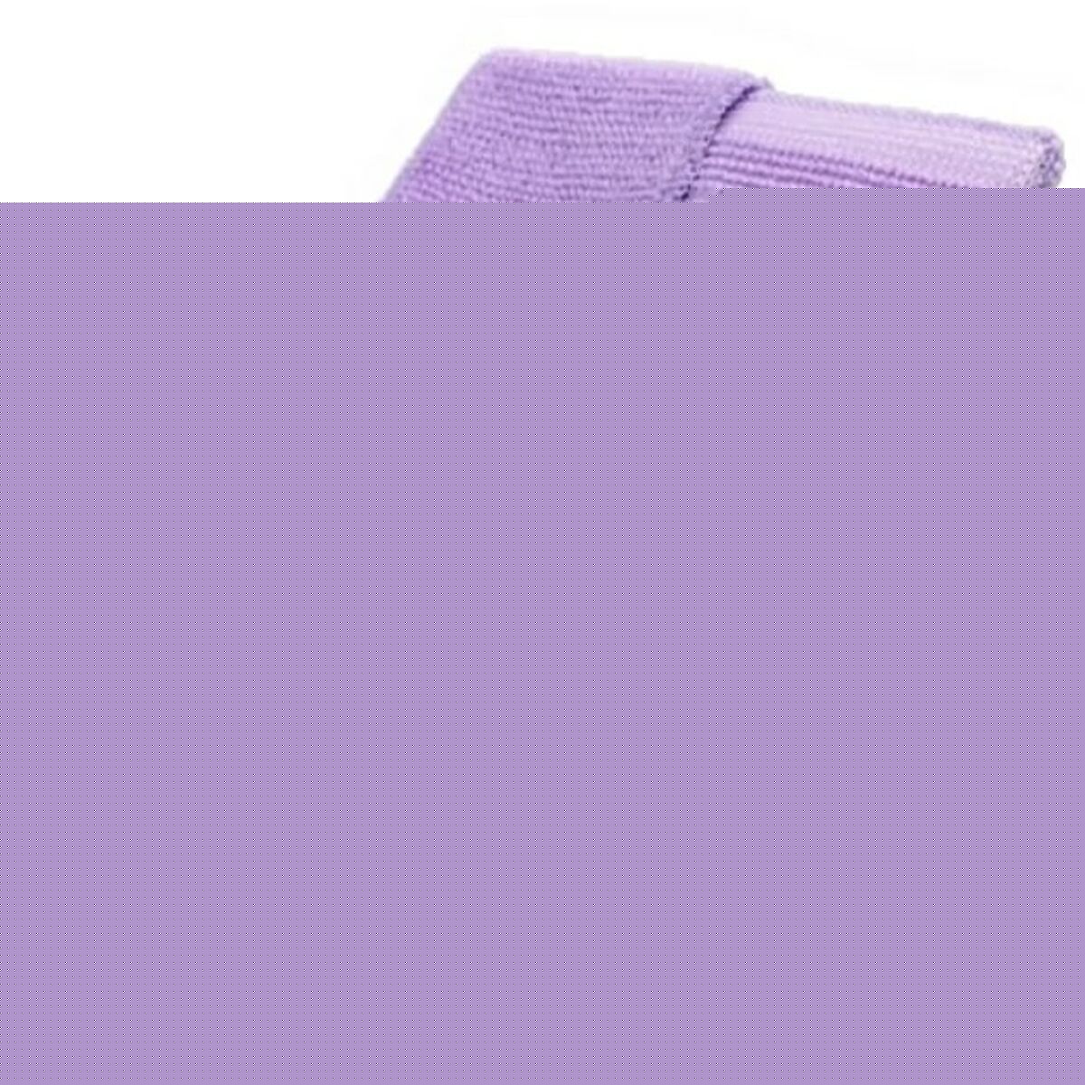 V6H502E6D79FDA2BF99CEEF343DE46A1473R4005651P2