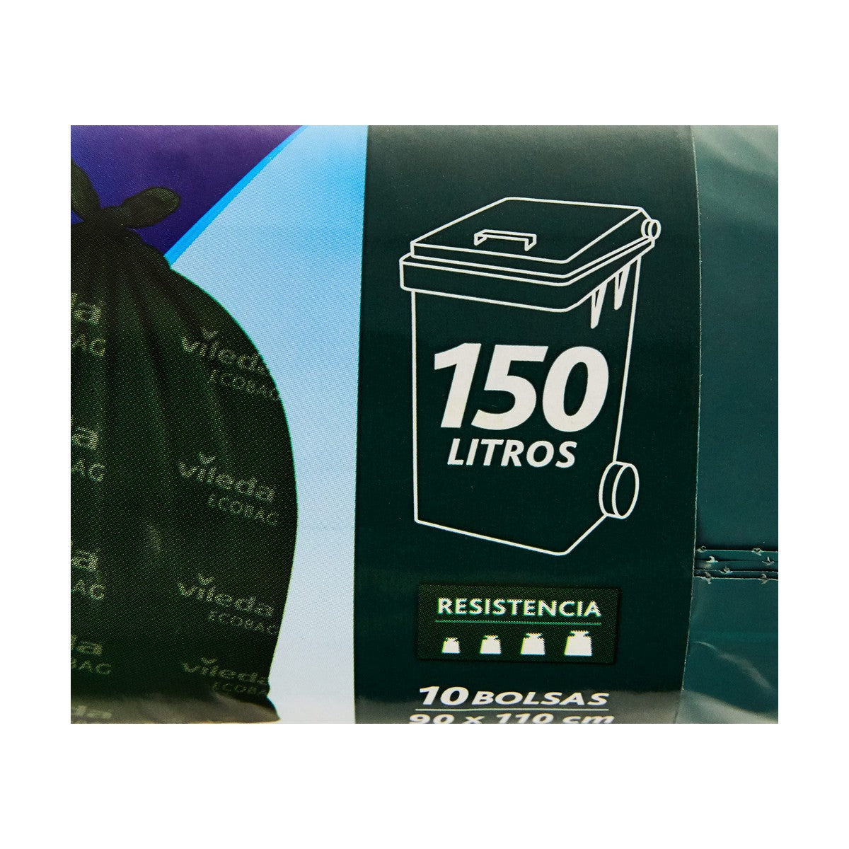 V9H28B82AC32F936EC194B4C5C1B47AB322R3445928P5