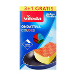 V7H0464C1D8E7DAD0BB53FD7AAD71C62066R3204614P1