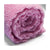 V9H535CA41F2C8FA825E483675DCBE820A9R6403725P3