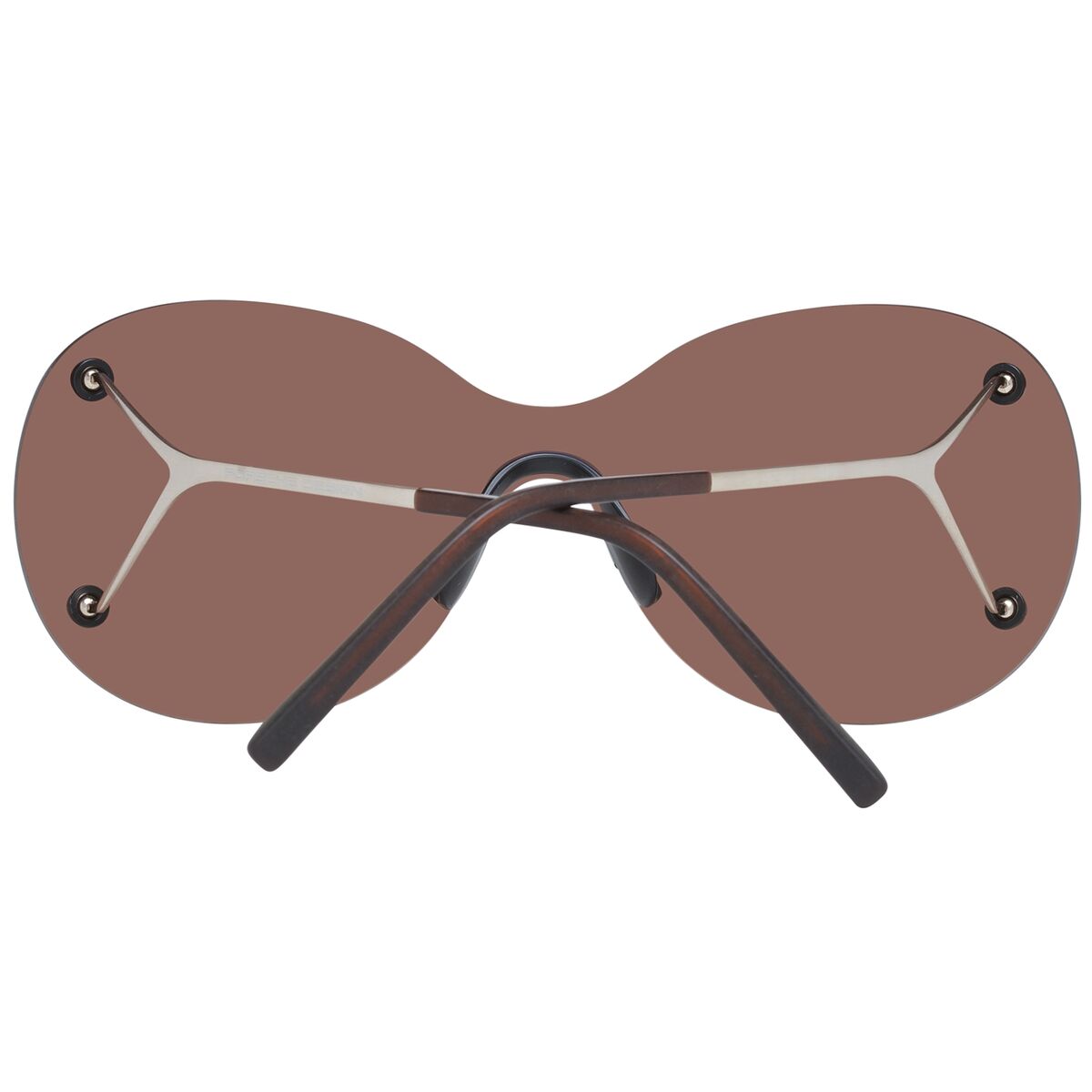 V2H25DEF8988EB7FE38A18047569F5A3ACDR5581332P3