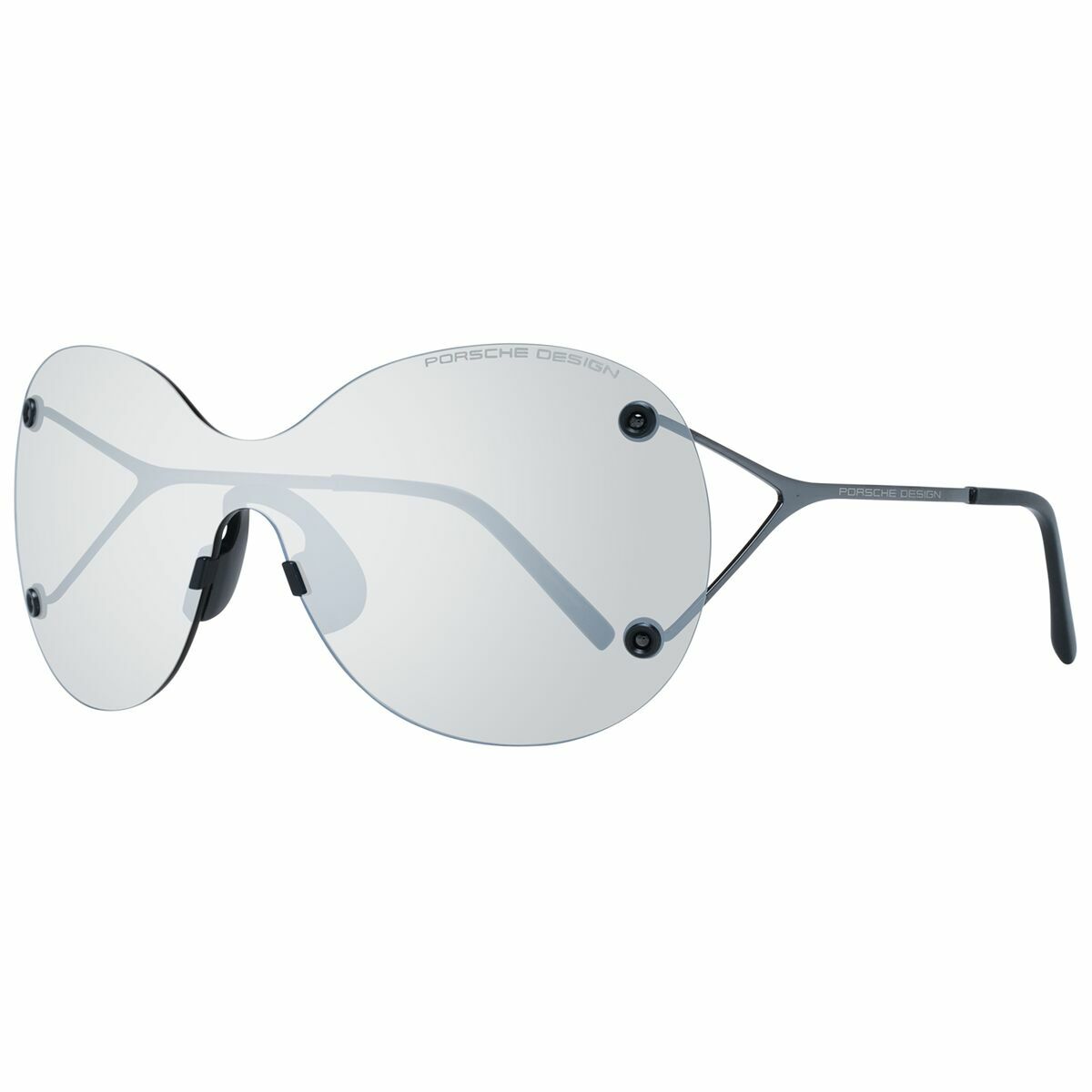 V2H605123F3C5FADACD0C64F7F7C4703ADAR5581272P5