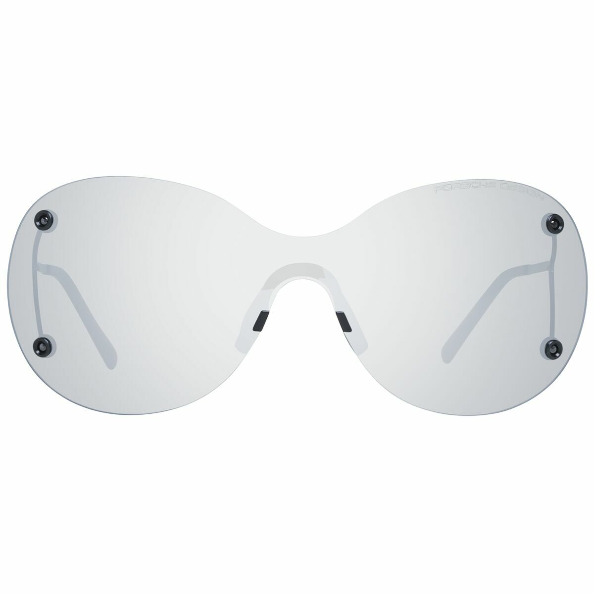 V2HACC2A379AFB49FCF6BB9DBD5355C8387R5581273P6