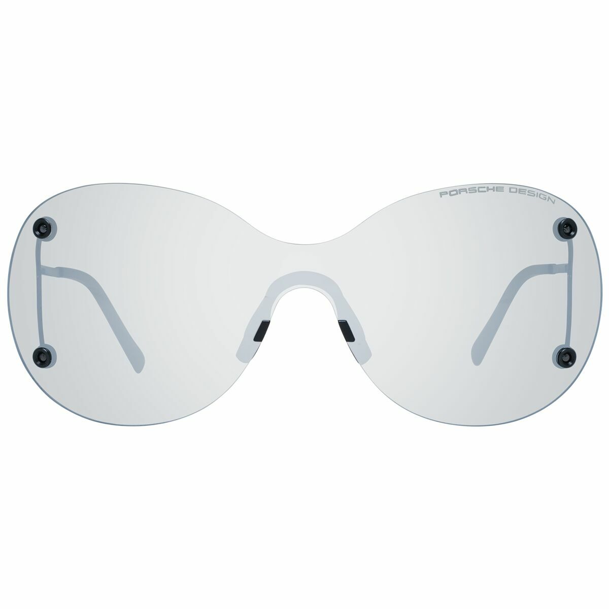 V2HD8279139F54946F9C422D9507E643FD8R5581274P7