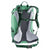V3H07C8A50CC3D148A43071460EF003EA67R5657587P6