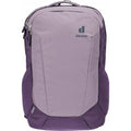 Rucksack Deuter Giga City 28 l Purple 28 L