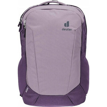 Rucksack Deuter Giga City 28 l Purple 28 L