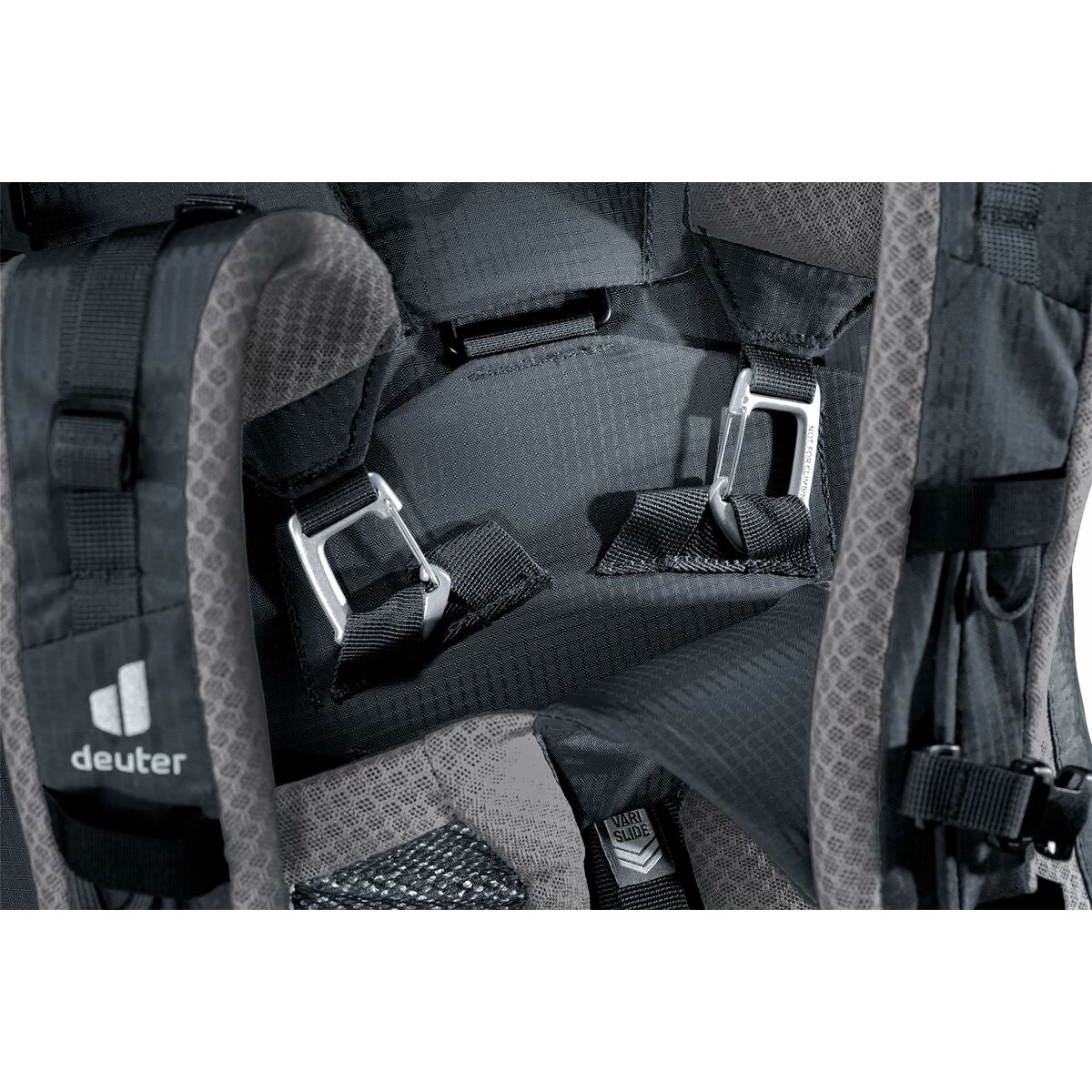 V2HCCF1D447F5E7792503DF004AF680BCD7R5657553P8