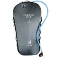 Water bottle Deuter 396912570000