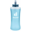Water bottle Deuter 396222530870