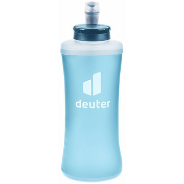 Water bottle Deuter 396222530870