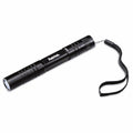 Torch LED Hama 00136231 100 Lm