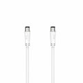 HDMI Cable Hama 00205046 White 3 m