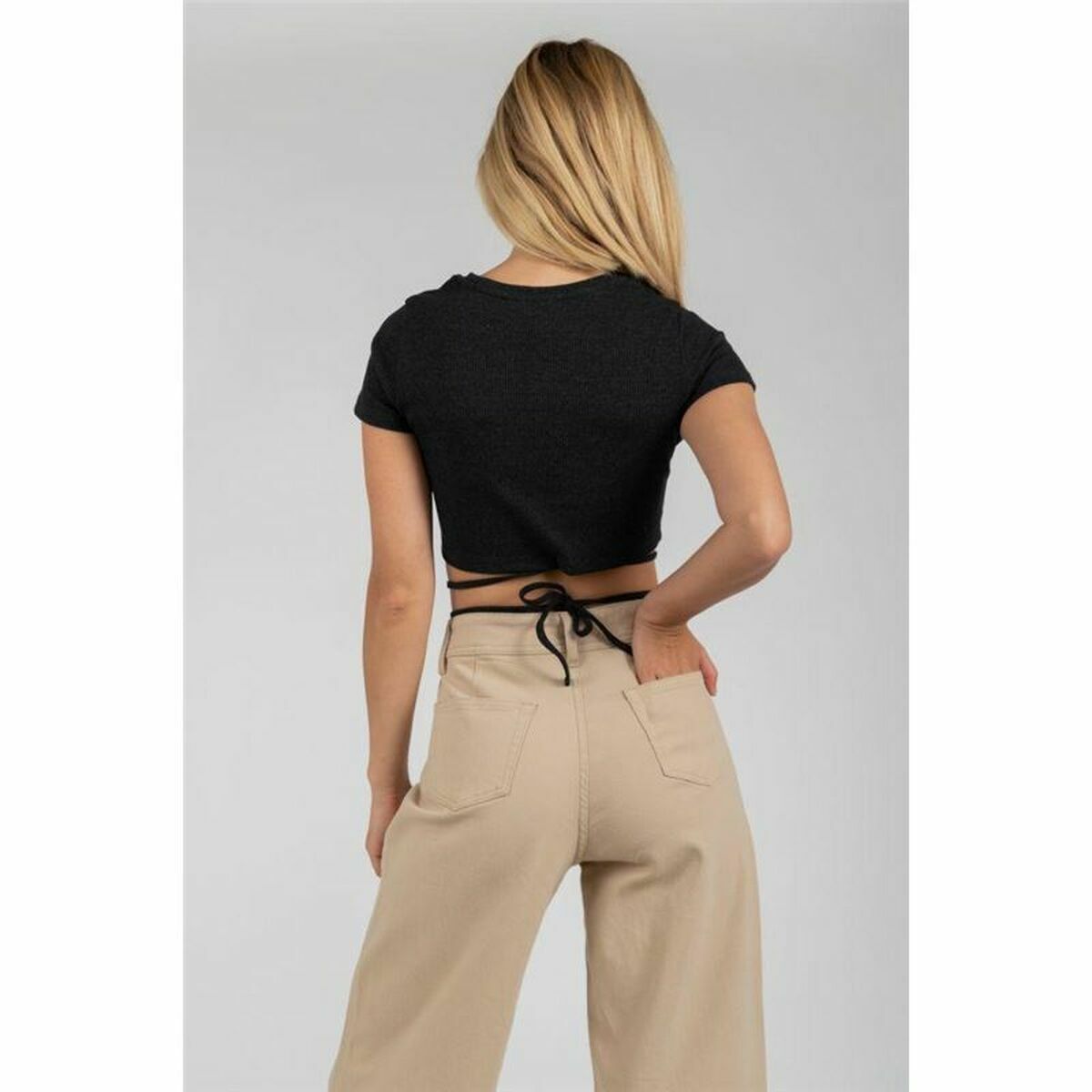 V6H823D736343F57227DB9B552DE664CA55R4729873P5