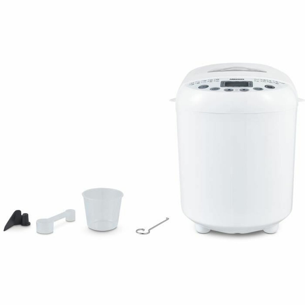 V6HD4D5F9A0D5FFD942B56C94E0E4746B68R6397013P4