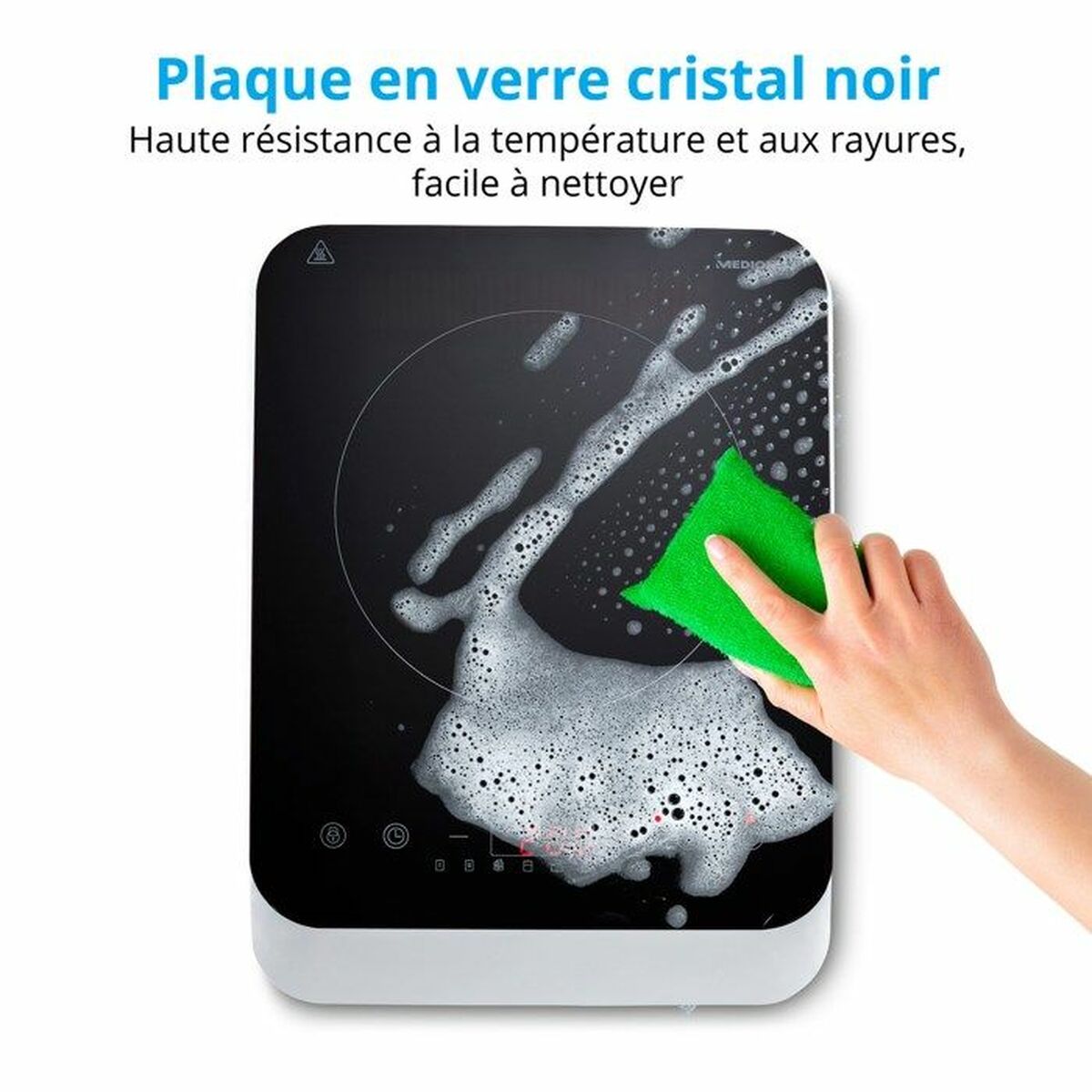 V7HC80A512C68F91F799A3D895DEC1D2E3AR6507517P5