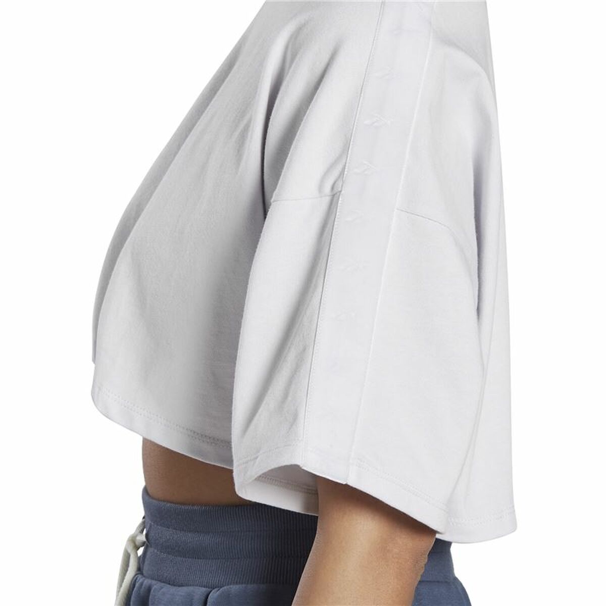 V8H2A19A33FB6D5561749AF04F626D80EF2R4487387P3