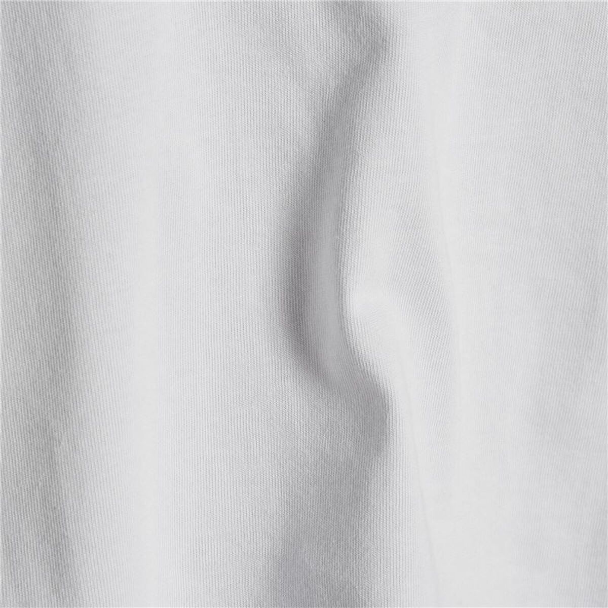 V8H105CCEC9EA496B5D993EDFB2BA26C0A2R4487389P4