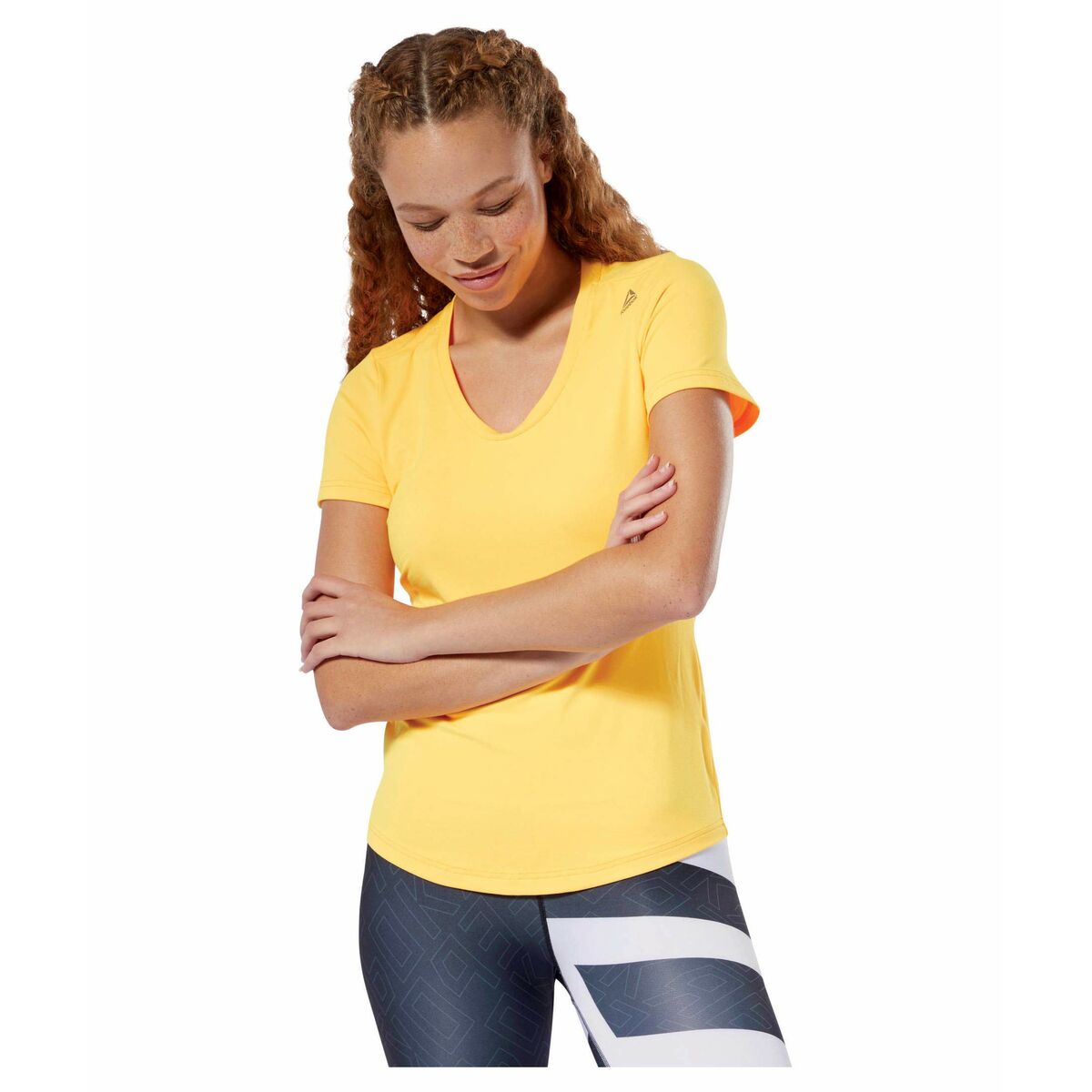 V3H70226FC8BF24A6EDC2EFBC0D3AA0B969R5483989P3