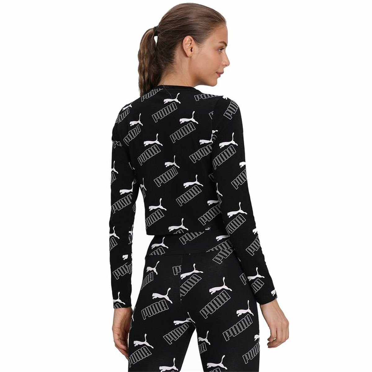 V6H6C285834AE09A936729568A3DA4C560BR2554913P4