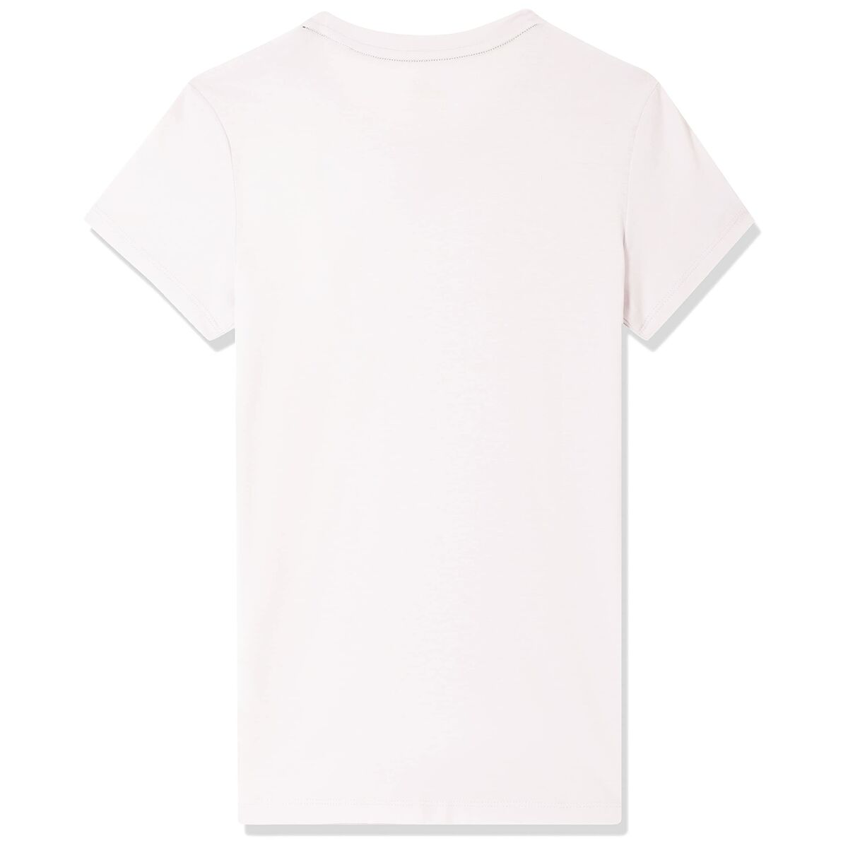 V3H546F37D152D3A5F7F704AAEBB4026BCDR5484104P2