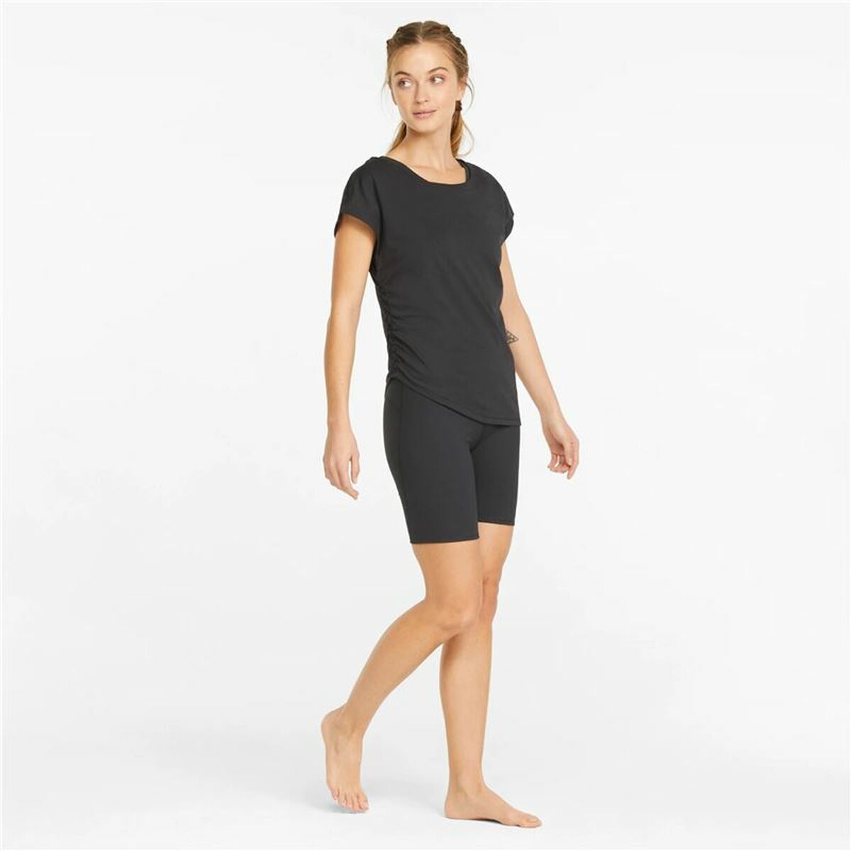 V10HC98947C4A7900F1F12A6ACC1ABB04A60R4740194P6