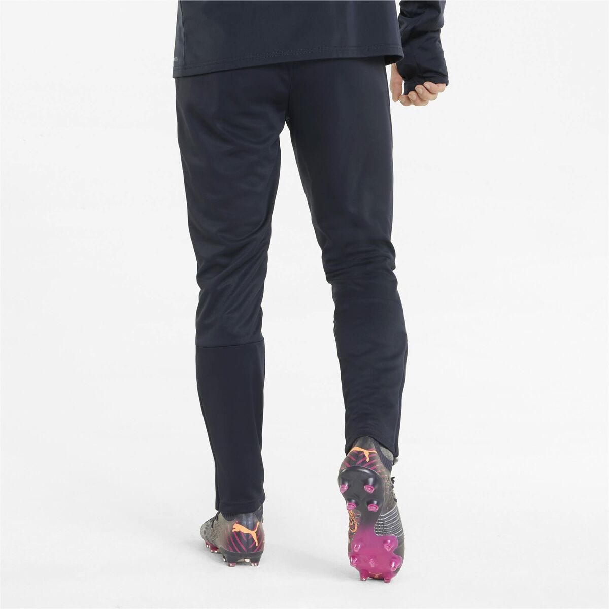 V5H6994C4108F3231095C9AEAB2C9DEA3E8R5437571P4