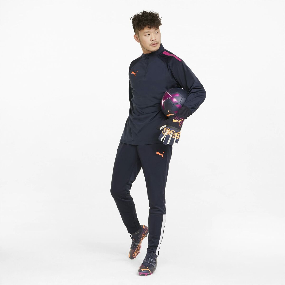 V5HC7B2E01C019E7AACC72C21188B1E2871R5437575P5