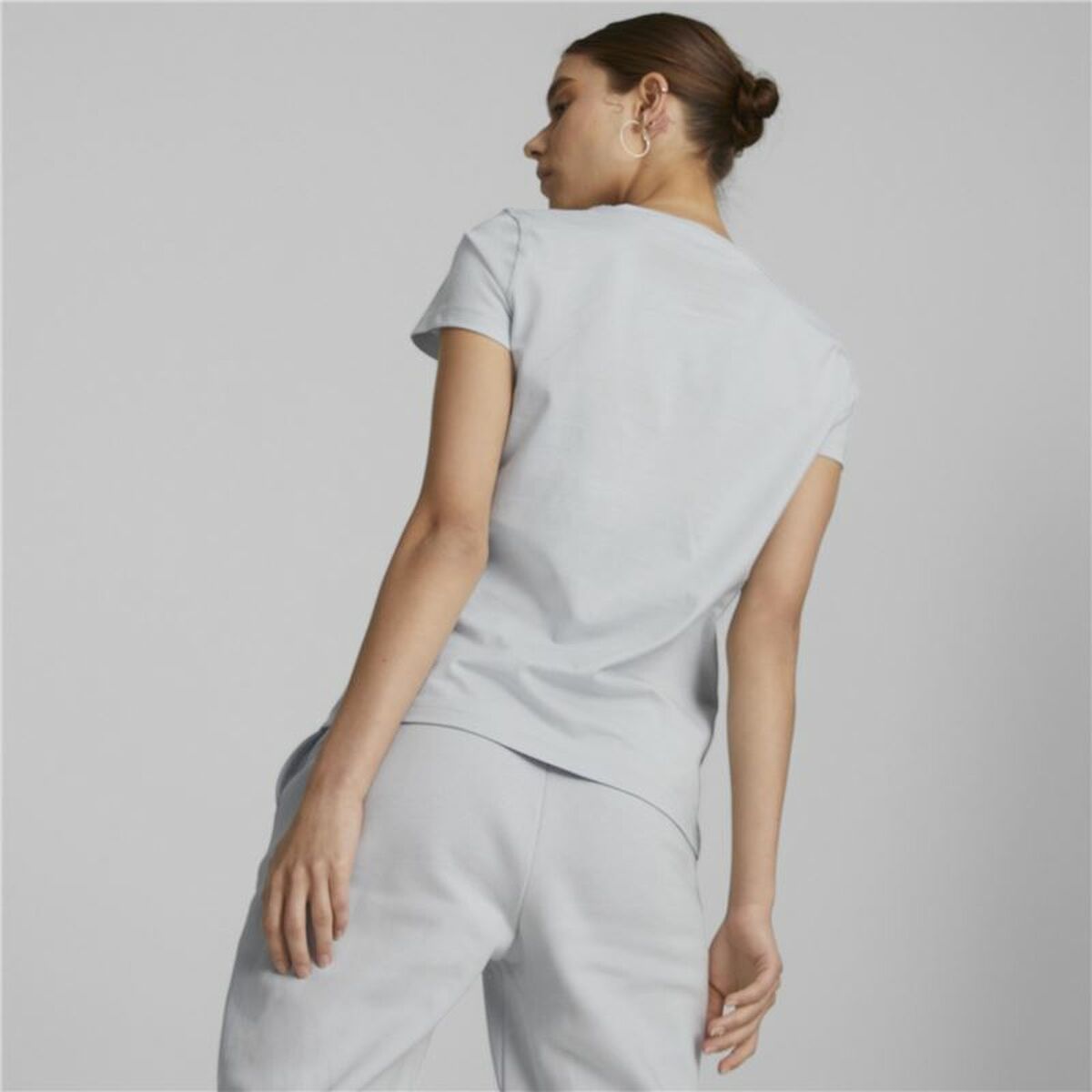 V8H070CDAAA14F5D56A51168AD8A76D05F2R4767666P5