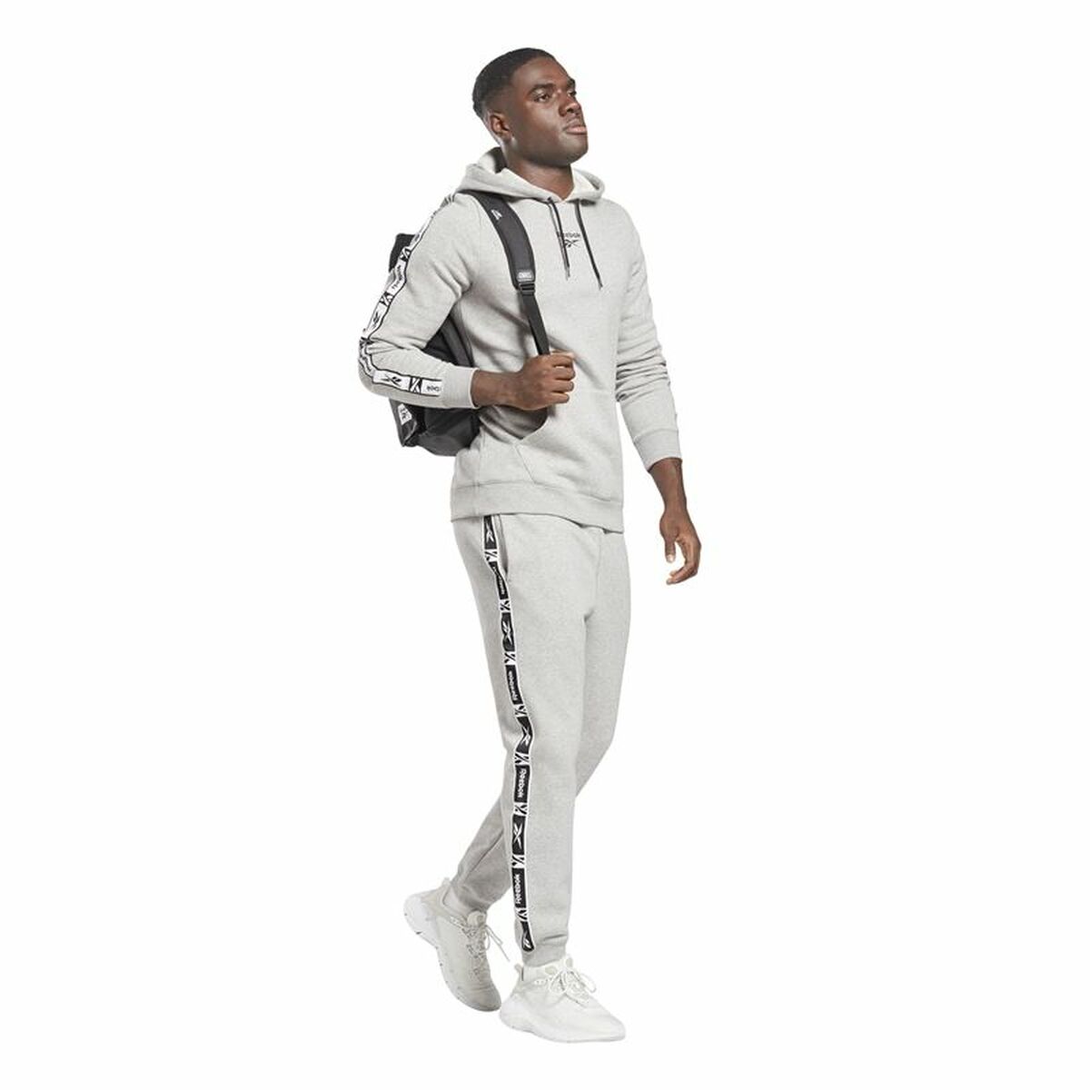 V3H0DACF0AFA67474C04BB16CE2C082D289R5526150P6