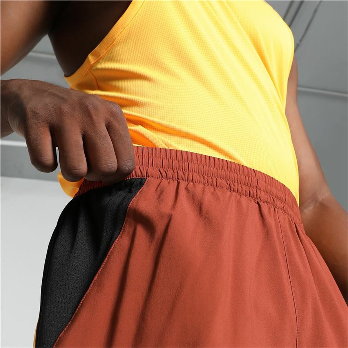 V3HDA84B642F5D75CE8893916A1FB91B960R5522984P3