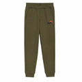Kinder-Sporthosen Puma Ess+ 2