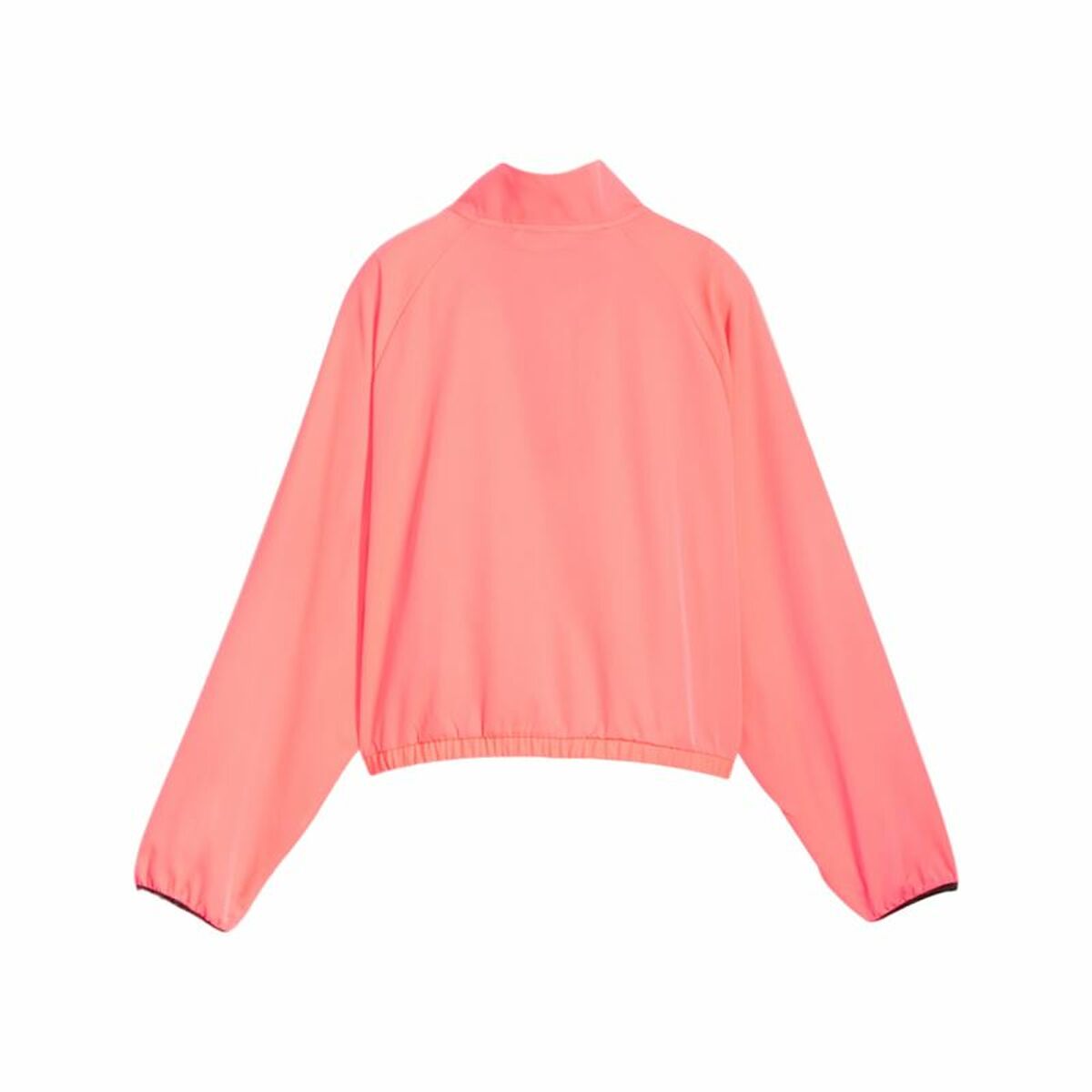 V4H1E26751F338B3DAA6C173C19EDC57D03R5460452P2